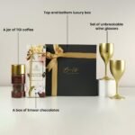 Champagne Tales Gift Box - Image 3