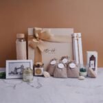 A Decadent Surprise Gift Box - Image 3