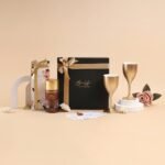 Champagne Tales Gift Box - Image 2