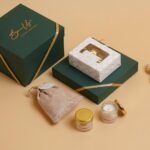 A Handful Surprise Gift Box - Image 3