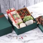 Jolly Christmas Gift - Image 3