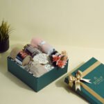 Refreshing Vibes Gift Box - Image 2